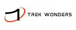 Trek Wonders